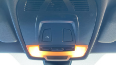 BMW X2 xDrive 25e M Sport 5dr Auto Hatchback